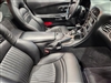 2004 Chevrolet Corvette 
