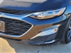 2022 Chevrolet Malibu RS