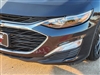 2023 Chevrolet Malibu RS
