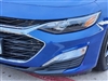 2023 Chevrolet Malibu RS