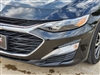 2023 Chevrolet Malibu RS