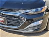 2022 Chevrolet Malibu RS