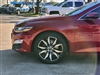 2023 Chevrolet Malibu RS