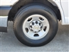 2023 Chevrolet Express 3500