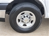 2023 Chevrolet Express 3500