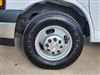 2023 Chevrolet Express 3500