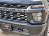 2021 Chevrolet Silverado 3500HD Work Truck
