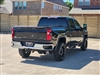 2021 Chevrolet Silverado 2500HD LT
