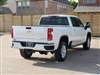 2025 Chevrolet Silverado 2500HD High Country