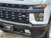 2021 Chevrolet Silverado 2500HD Work Truck