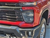 2024 Chevrolet Silverado 2500HD LT - thumbnail 16