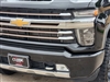 2020 Chevrolet Silverado 3500HD High Country