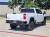 2024 Chevrolet Silverado 2500HD ZR2