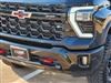 2024 Chevrolet Silverado 2500HD ZR2