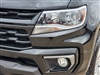 2022 Chevrolet Colorado LT - thumbnail 16