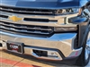 2022 Chevrolet Silverado 1500 Limited LTZ