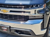 2022 Chevrolet Silverado 1500 Limited LT