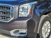 2018 GMC Yukon SLT Standard Edition