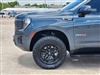 2021 GMC Yukon AT4