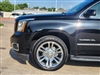 2016 GMC Yukon XL SLT