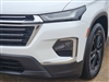2022 Chevrolet Traverse LT Cloth - thumbnail 16