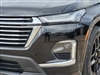 2022 Chevrolet Traverse Premier - thumbnail 16