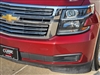 2020 Chevrolet Tahoe LS