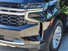 2022 Chevrolet Tahoe LS