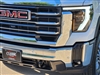 2024 GMC Sierra 2500HD SLT
