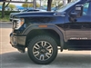 2021 GMC Sierra 2500HD AT4