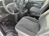 2023 GMC Savana 2500