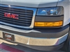 2023 GMC Savana 2500