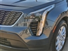 2019 Cadillac XT4 Luxury