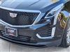 2021 Cadillac XT5 Sport