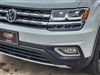 2018 Volkswagen Atlas V6 SEL Premium 4Motion