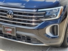 2024 Volkswagen Atlas SE