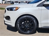 2022 Ford Edge ST-Line