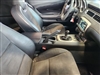 2013 Chevrolet Camaro ZL1