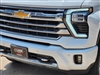 2025 Chevrolet Silverado 2500HD High Country