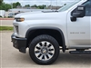 2023 Chevrolet Silverado 2500HD Custom