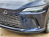 2023 Lexus RX 350 