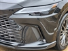 2024 Lexus RX 350 Luxury