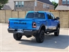 2021 RAM 2500 Power Wagon