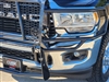 2021 RAM 2500 Lone Star