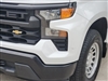 2023 Chevrolet Silverado 1500 Work Truck