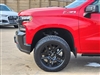 2022 Chevrolet Silverado 1500 Limited LT Trail Boss - thumbnail 16