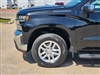 2022 Chevrolet Silverado 1500 Limited LT