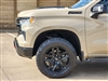 2022 Chevrolet Silverado 1500 LT Trail Boss - thumbnail 16