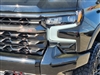 2024 Chevrolet Silverado 1500 ZR2 - thumbnail 16