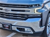 2022 Chevrolet Silverado 1500 Limited LTZ